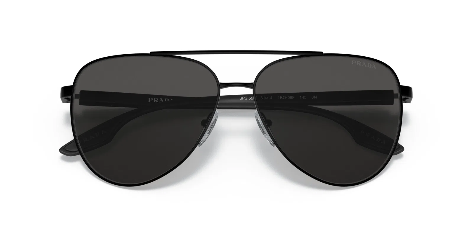 Prada Linea Rossa 52WS Sunglasses - view 16